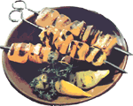 shishkebab shishkebab
