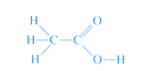 Baking Soda Structure