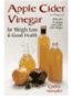 Livre sur le vinaigre