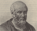 Hippocrates