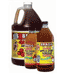 vinaigre de cidre biologique