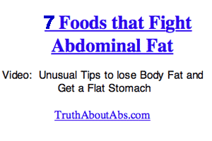 Fit medical weight loss az reviews on washers body fit medical weight loss az reviews on washers
