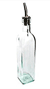 oil or vinegar cruet