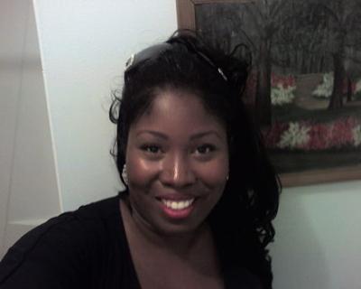 Look what ACV did for my skin!