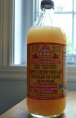 Apple Cider Vinegar