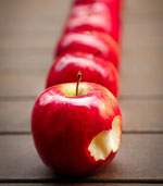 ACV and Heartburn study Study-Apple Cider Vinegar for heartburn