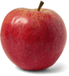 apple apple