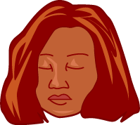 Bouffées de chaleur