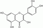 quercétine quercétine