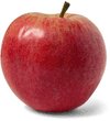 apple apple