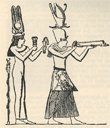 Cléopâtre Cléopâtre