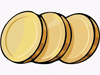 Pennies Pennies