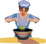 cook cook