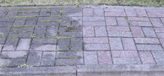 patio-cleaning with vinegar patio-cleaning with vinegar